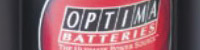Optima Battery
